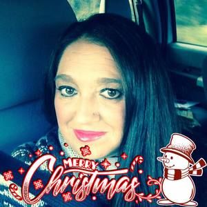 Meet your Posher, Cecilia